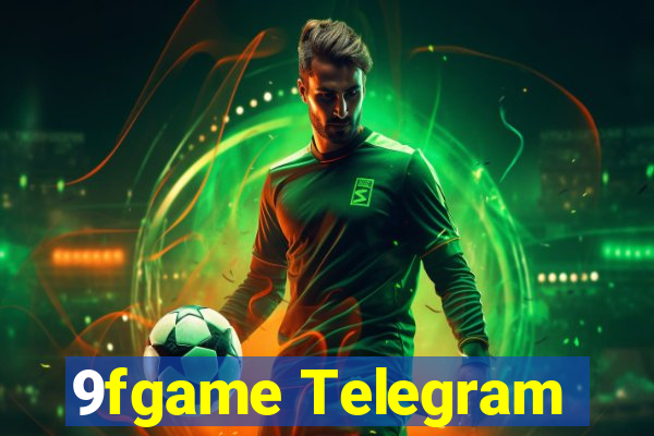 9fgame Telegram